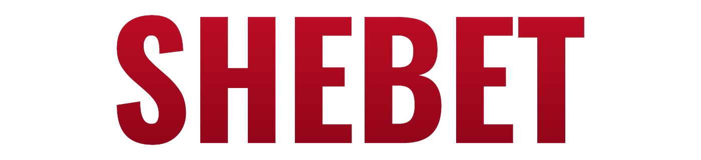 shebet